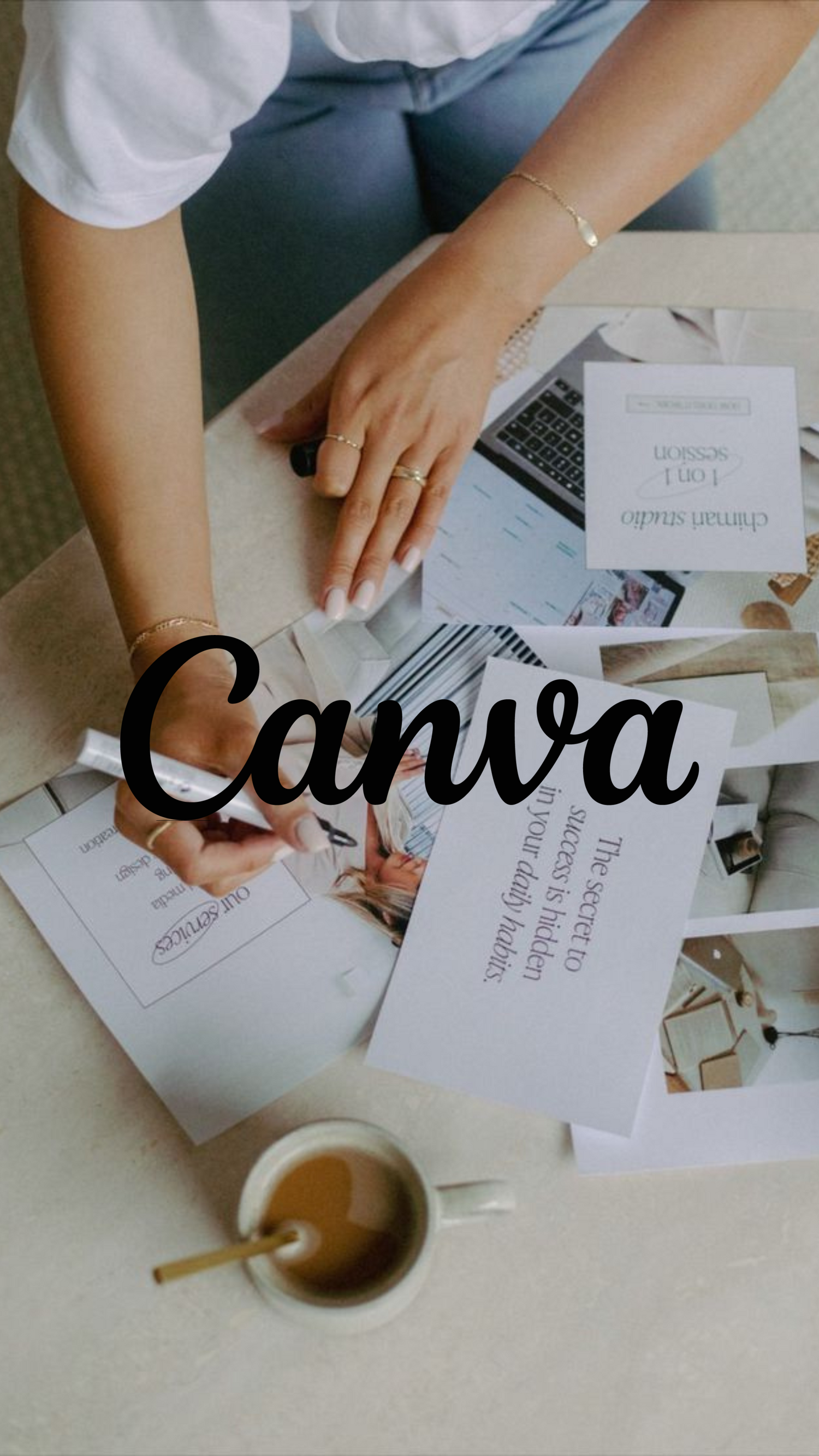 ZK CANVA SHOP